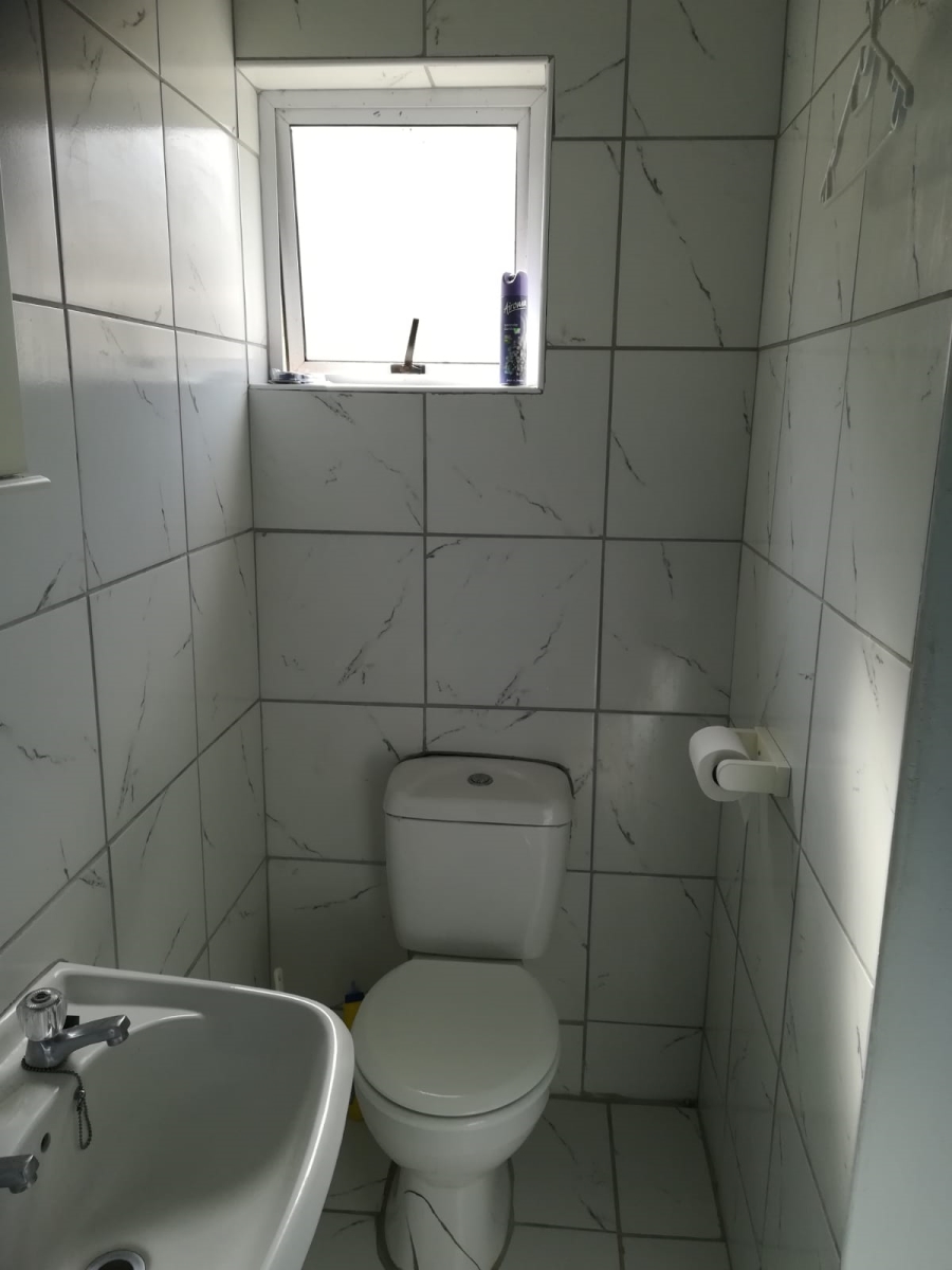 6 Bedroom Property for Sale in Cotswold Eastern Cape